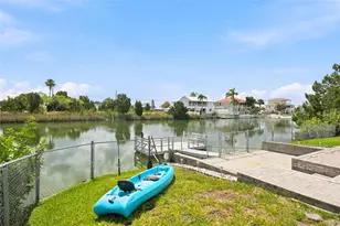 3342 Turks Cap Dr, Hernando Beach, FL 34607 - Photo 43