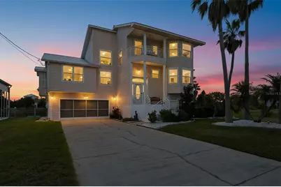 3342 Turks Cap Drive, Hernando Beach, FL 34607 - Photo 55