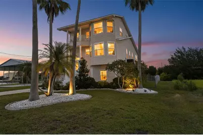 3342 Turks Cap Drive, Hernando Beach, FL 34607 - Photo 53