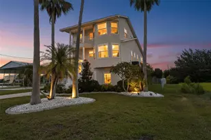 3342 Turks Cap Dr, Hernando Beach, FL 34607 - Photo 53