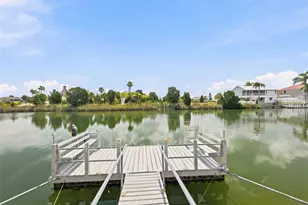 3342 Turks Cap Dr, Hernando Beach, FL 34607 - Photo 5