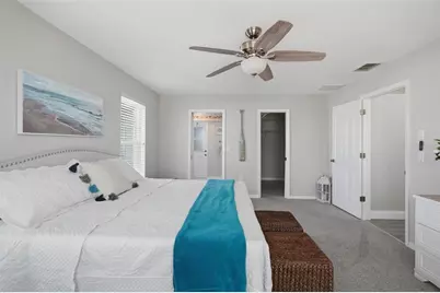 3342 Turks Cap Drive, Hernando Beach, FL 34607 - Photo 25