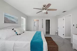 3342 Turks Cap Dr, Hernando Beach, FL 34607 - Photo 25