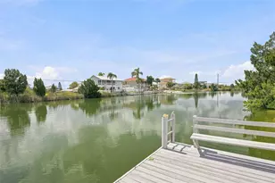 3342 Turks Cap Dr, Hernando Beach, FL 34607 - Photo 33