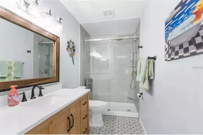 6029 Bayway Court, New Port Richey, FL 34652 - Photo 19