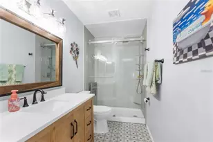 6029 Bayway Ct, New Port Richey, FL 34652 - Photo 19