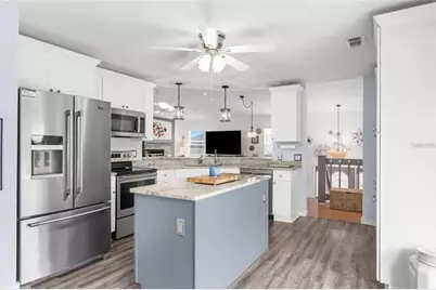 6029 Bayway Court, New Port Richey, FL 34652 - Photo 13