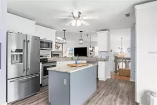 6029 Bayway Ct, New Port Richey, FL 34652 - Photo 13
