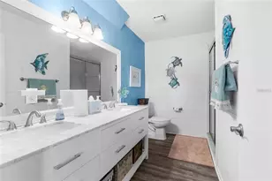 6029 Bayway Ct, New Port Richey, FL 34652 - Photo 21