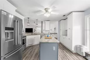 6029 Bayway Ct, New Port Richey, FL 34652 - Photo 11