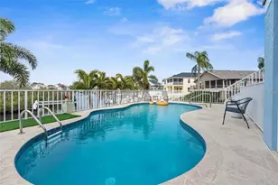 6029 Bayway Ct, New Port Richey, FL 34652 - Photo 3