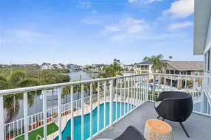 6029 Bayway Ct, New Port Richey, FL 34652 - Photo 17
