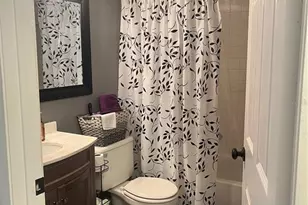 3188 Lake Pine Way S, Tarpon Springs, FL 34688 - Photo 11