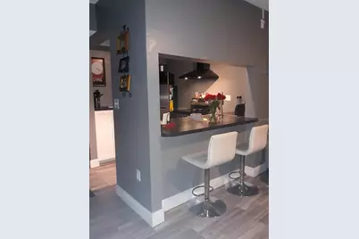 3188 Lake Pine Way S #E1, Tarpon Springs, FL 34688 - Photo 5