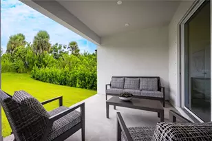 14413 Woodland Preserve Trl, Parrish, FL 34219 - Photo 15