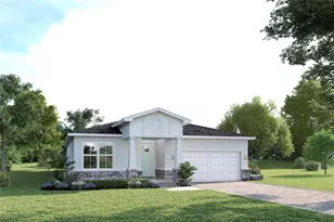 14413 Woodland Preserve Trl, Parrish, FL 34219 - Photo 1