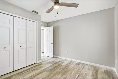 8345 Apple Orchard Road, Spring Hill, FL 34608 - Photo 27