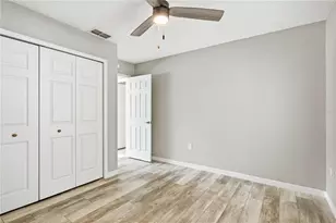 8345 Apple Orchard Rd, Spring Hill, FL 34608 - Photo 27