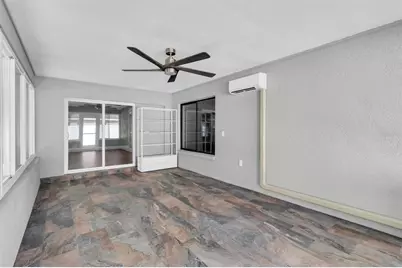 8345 Apple Orchard Road, Spring Hill, FL 34608 - Photo 15
