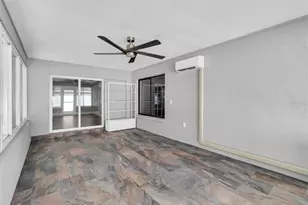 8345 Apple Orchard Rd, Spring Hill, FL 34608 - Photo 15