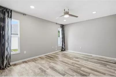 8345 Apple Orchard Road, Spring Hill, FL 34608 - Photo 21