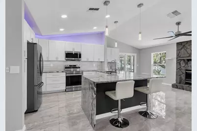 8345 Apple Orchard Road, Spring Hill, FL 34608 - Photo 9