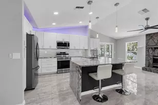 8345 Apple Orchard Rd, Spring Hill, FL 34608 - Photo 9
