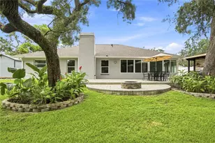 8345 Apple Orchard Rd, Spring Hill, FL 34608 - Photo 1