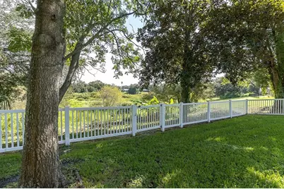 8345 Apple Orchard Road, Spring Hill, FL 34608 - Photo 37