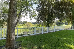8345 Apple Orchard Rd, Spring Hill, FL 34608 - Photo 37