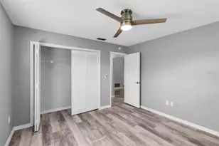 8345 Apple Orchard Rd, Spring Hill, FL 34608 - Photo 21