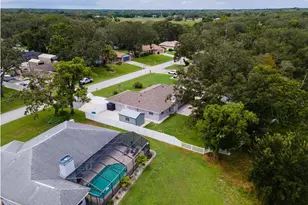 8345 Apple Orchard Rd, Spring Hill, FL 34608 - Photo 41
