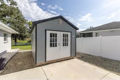 8345 Apple Orchard Road, Spring Hill, FL 34608 - Photo 39