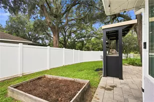 8345 Apple Orchard Rd, Spring Hill, FL 34608 - Photo 35