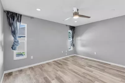 8345 Apple Orchard Road, Spring Hill, FL 34608 - Photo 17