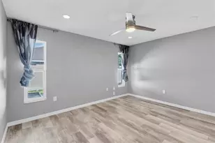 8345 Apple Orchard Rd, Spring Hill, FL 34608 - Photo 17