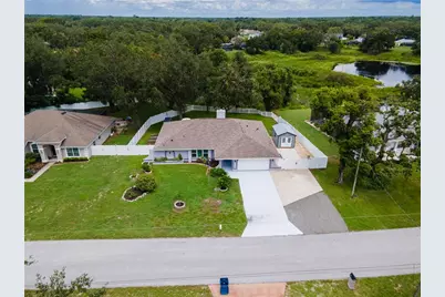 8345 Apple Orchard Road, Spring Hill, FL 34608 - Photo 1