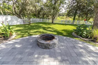 8345 Apple Orchard Road, Spring Hill, FL 34608 - Photo 31