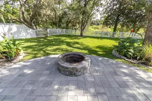 8345 Apple Orchard Rd, Spring Hill, FL 34608 - Photo 31