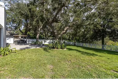 8345 Apple Orchard Road, Spring Hill, FL 34608 - Photo 35