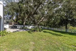 8345 Apple Orchard Rd, Spring Hill, FL 34608 - Photo 35