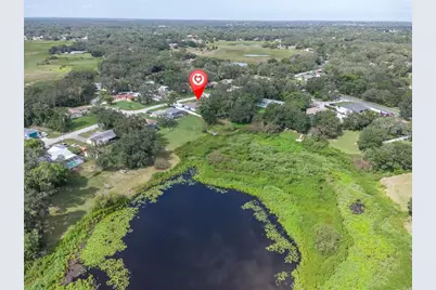 8345 Apple Orchard Road, Spring Hill, FL 34608 - Photo 45