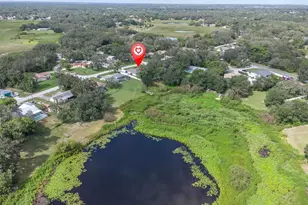 8345 Apple Orchard Rd, Spring Hill, FL 34608 - Photo 45