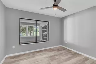 8345 Apple Orchard Rd, Spring Hill, FL 34608 - Photo 25