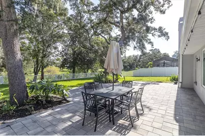 8345 Apple Orchard Road, Spring Hill, FL 34608 - Photo 33
