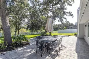 8345 Apple Orchard Rd, Spring Hill, FL 34608 - Photo 33
