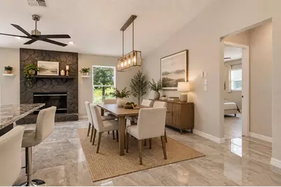 8345 Apple Orchard Road, Spring Hill, FL 34608 - Photo 9