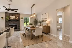 8345 Apple Orchard Rd, Spring Hill, FL 34608 - Photo 9