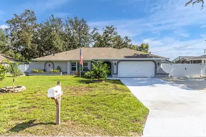 8345 Apple Orchard Road, Spring Hill, FL 34608 - Photo 49