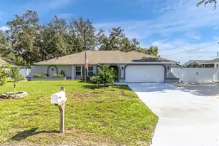 8345 Apple Orchard Rd, Spring Hill, FL 34608 - Photo 49